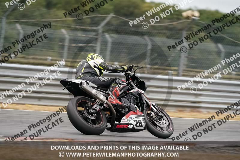 Val De Vienne;event digital images;france;motorbikes;no limits;peter wileman photography;trackday;trackday digital images